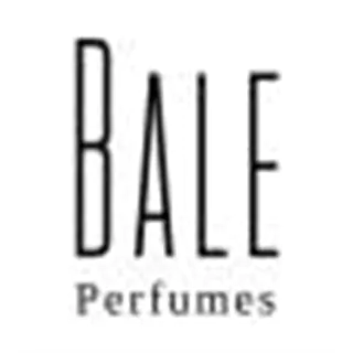 bale perfumes