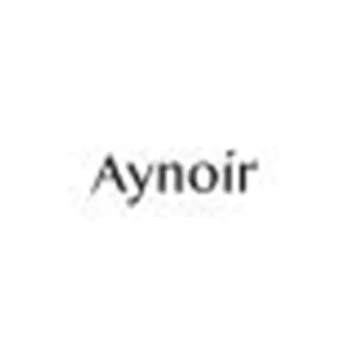 aynoir 安喏