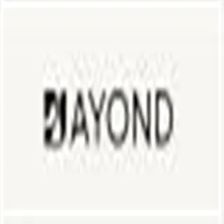 ayond