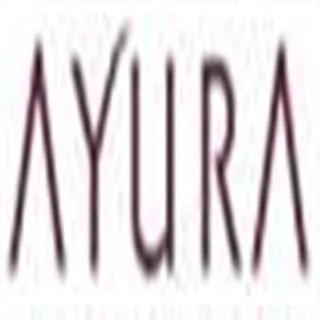 ayura