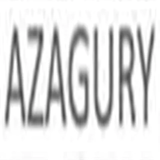 azagury