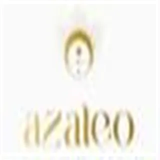 azaleo
