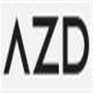 azd