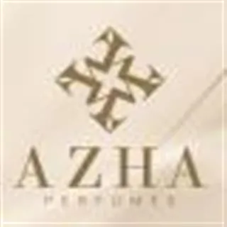 azha perfumes