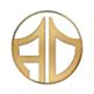 azheroud