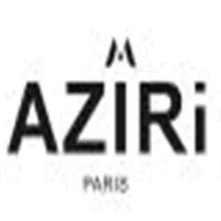 aziri paris