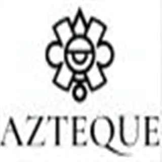 azteque