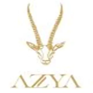 azya