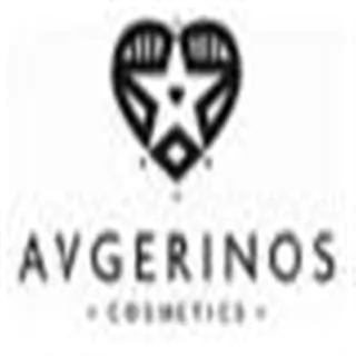 avgerinos