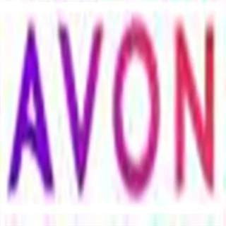 avon