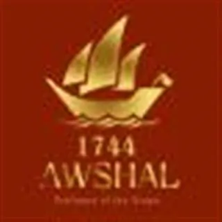awshal