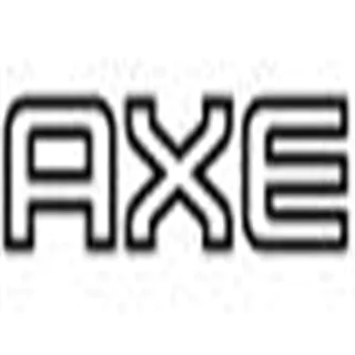 axe
