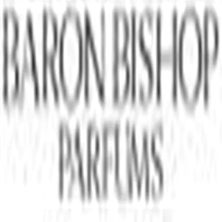 baron bishop parfums