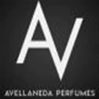 avellaneda perfumes