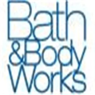 bath & body works