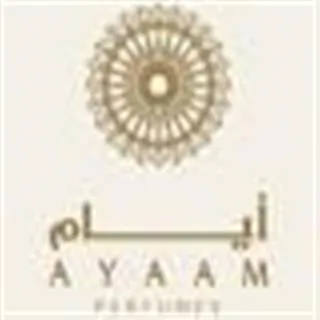 ayaam perfumes