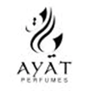 ayat perfumes