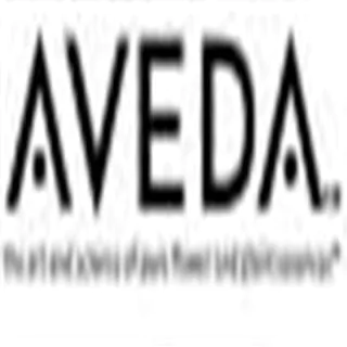 aveda