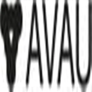 avau