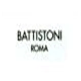 battistoni