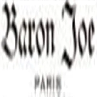 baron joe