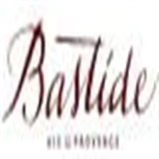 bastide aix en provence