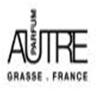 autre parfum