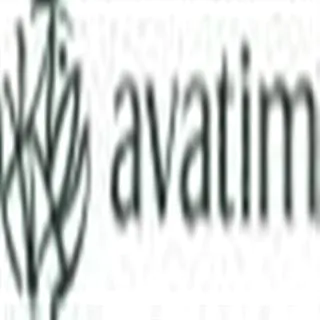 avatim