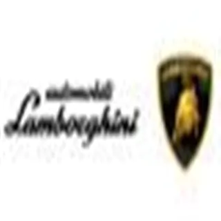 automobili lamborghini