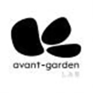 avant-garden lab