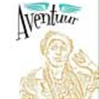aventuur