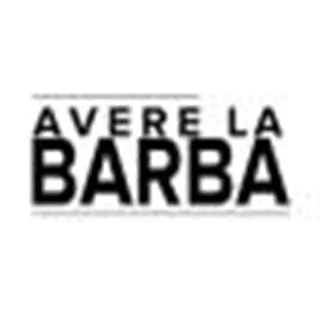 avere la barba