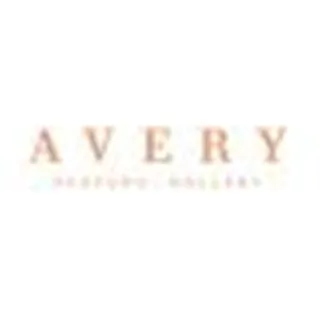 avery