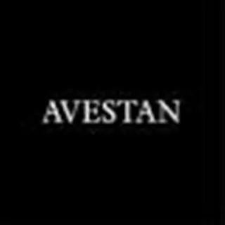 avestan