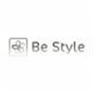 be style perfumes