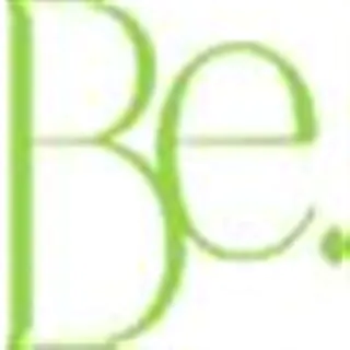 be. colonias