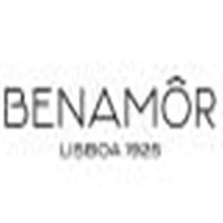 benamôr