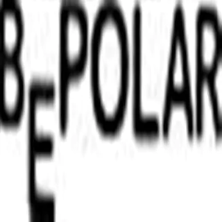 bepolar