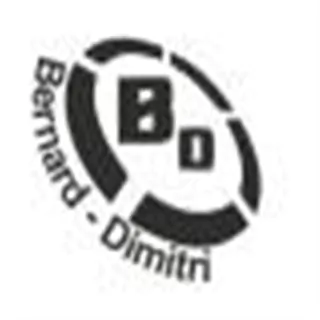 bernard dimitri