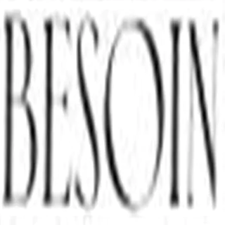 besoin