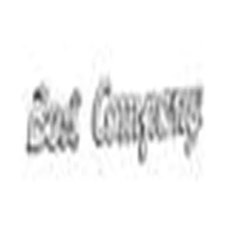 best company