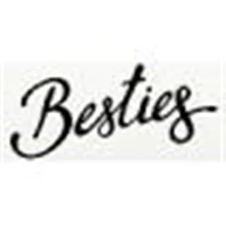 besties