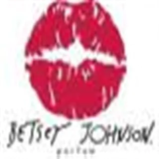 betsey johnson
