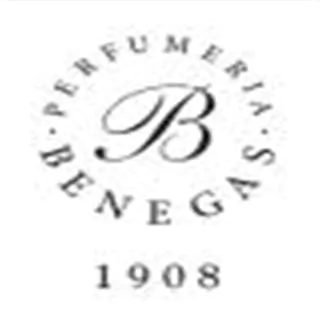 benegas
