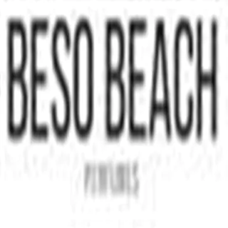 beso beach perfumes