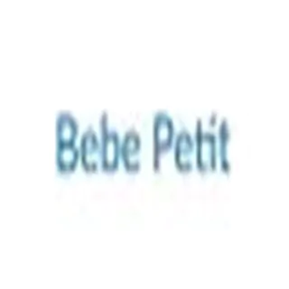 bebe petit