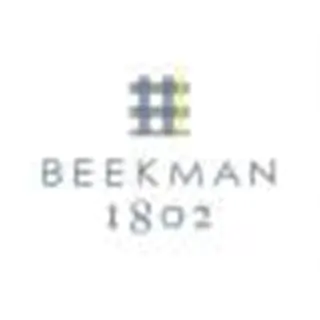beekman 1802