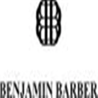 benjamin barber