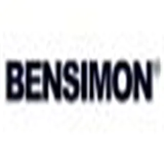 bensimon