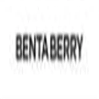 benta berry